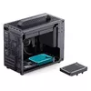 Компьютерный корпус Jonsbo Z20 Black Photo 45