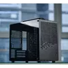 Компьютерный корпус Jonsbo Z20 Black Photo 47