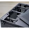 Компьютерный корпус Jonsbo Z20 Black Photo 48