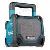 Портативная колонка Makita DMR202 1514048 Photo 2