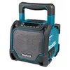Портативная колонка Makita DMR202 1514048 Photo 3