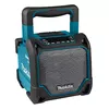Портативная колонка Makita DMR202 1514048 Photo 4