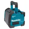 Портативная колонка Makita DMR202 1514048 Photo 5