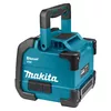 Портативная колонка Makita DMR202 1514048 Photo 6