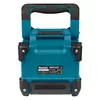 Портативная колонка Makita DMR202 1514048 Photo 7