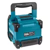 Портативная колонка Makita DMR202 1514048 Photo 8