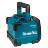 Портативная колонка Makita DMR202 1514048 Photo 9