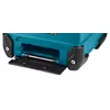 Портативная колонка Makita DMR202 1514048 Photo 11