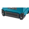 Портативная колонка Makita DMR202 1514048 Photo 12
