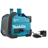 Портативная колонка Makita DMR202 1514048 Photo 13