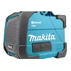 Портативная колонка Makita DMR202 1514048 Photo 14