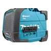 Портативная колонка Makita DMR202 1514048 Photo 15