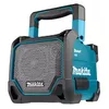 Портативная колонка Makita DMR202 1514048 Photo 18