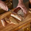 Bread knife Fiskars 1054945 Photo 3