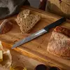 Bread knife Fiskars 1054945 Photo 4