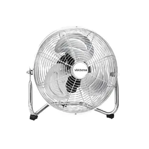 Fan Volteno VO0547 100W 45cm