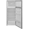 Fridge-freezer AMICA FD2355.4X(E) Photo 2