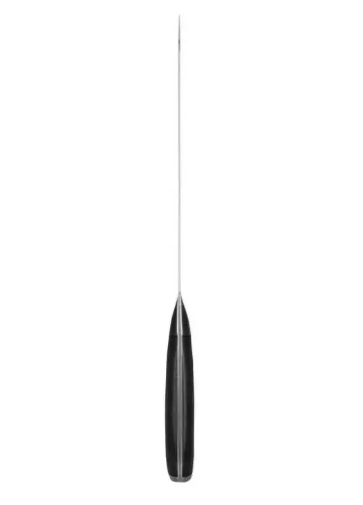 KOHERSEN Elegance нож для хлеба 22,9 см Photo 3