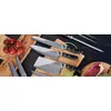 KOHERSEN Elegance нож для хлеба 22,9 см Photo 11