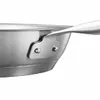 Universāla panna Fiskars All Steel Photo 2