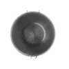 Wok panna KOHERSEN 32 cm modelis 71111 Photo 2