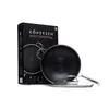 Wok panna KOHERSEN 32 cm modelis 71111 Photo 3