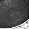 Wok panna KOHERSEN 32 cm modelis 71111 Photo 4