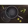 Wok panna KOHERSEN 32 cm modelis 71111 Photo 5