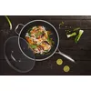Wok panna KOHERSEN 32 cm modelis 71111 Photo 6