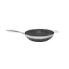 Wok panna KOHERSEN 32 cm modelis 71111 Photo 8