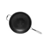Wok panna KOHERSEN 32 cm modelis 71111 Photo 9