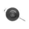 Wok panna KOHERSEN 32 cm modelis 71111 Photo 11