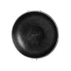 Wok panna KOHERSEN 32 cm modelis 71111 Photo 12