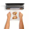 Вакуумный упаковщик FoodSaver VS0290X Photo 2