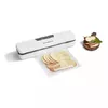 Вакуумный упаковщик FoodSaver VS0290X Photo 3