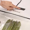 Вакуумный упаковщик FoodSaver VS0290X Photo 4