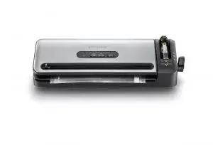 Вакуумный упаковщик FoodSaver FFS017X 120 Вт Photo 2