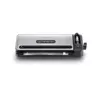 Вакуумный упаковщик FoodSaver FFS017X 120 Вт Photo 2