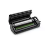 Вакуумный упаковщик FoodSaver FFS017X 120 Вт Photo 3