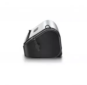 Вакуумный упаковщик FoodSaver FFS017X 120 Вт Photo 4