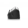 Вакуумный упаковщик FoodSaver FFS017X 120 Вт Photo 4