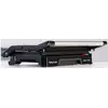 Контактный гриль Taurus MYGRILL LEGEND 1000W Photo 2