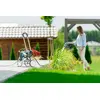 Катушка-возило CELLFAST 55-060 — ручная, 50 м Photo 3