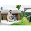 Катушка-возило CELLFAST 55-060 — ручная, 50 м Photo 4