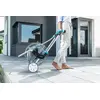 Катушка-возило CELLFAST 55-060 — ручная, 50 м Photo 5