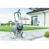 Катушка-возило CELLFAST 55-060 — ручная, 50 м Photo 9