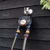 Цифровой таймер полива Fiskars 1054792 Photo 5