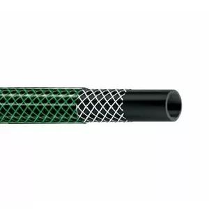 Garden hose 3/4" 70 m — Economic series, plastic construction (CF10720S)
