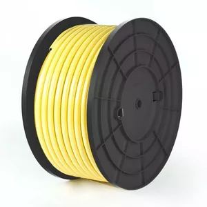 Садовый шланг OGRE SNAKE PLUS 1/2" 70 м PL — 1/2 дюйма, длина 70 м