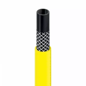 Шланг для полива OGRE SNAKE PLUS 3/4" 50 м, модель CF10770S
